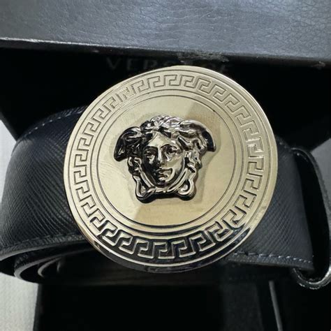 范思哲（Versace） 折扣 